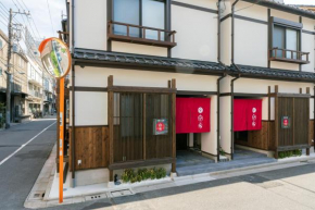 宿家千の風